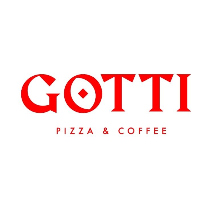Gotti Pizza