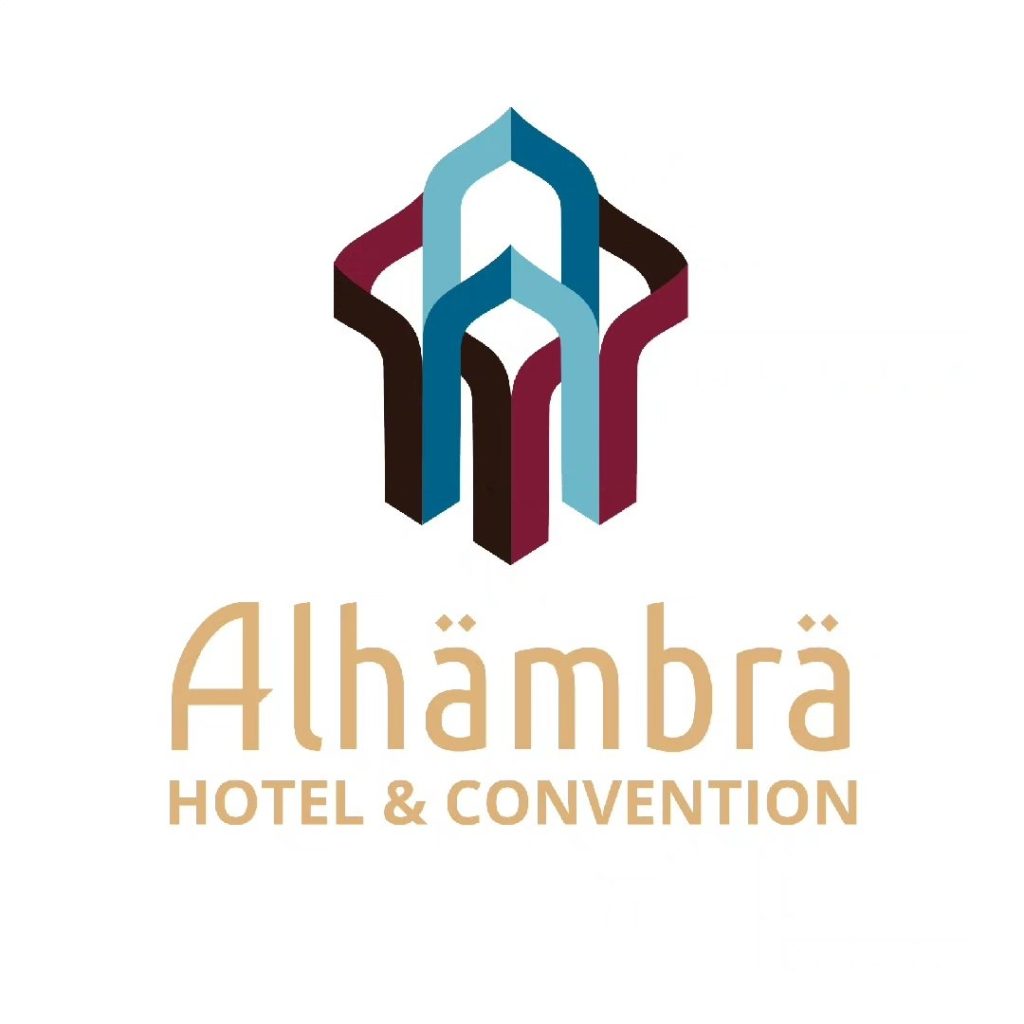 Alhambra Hotel & Convention
