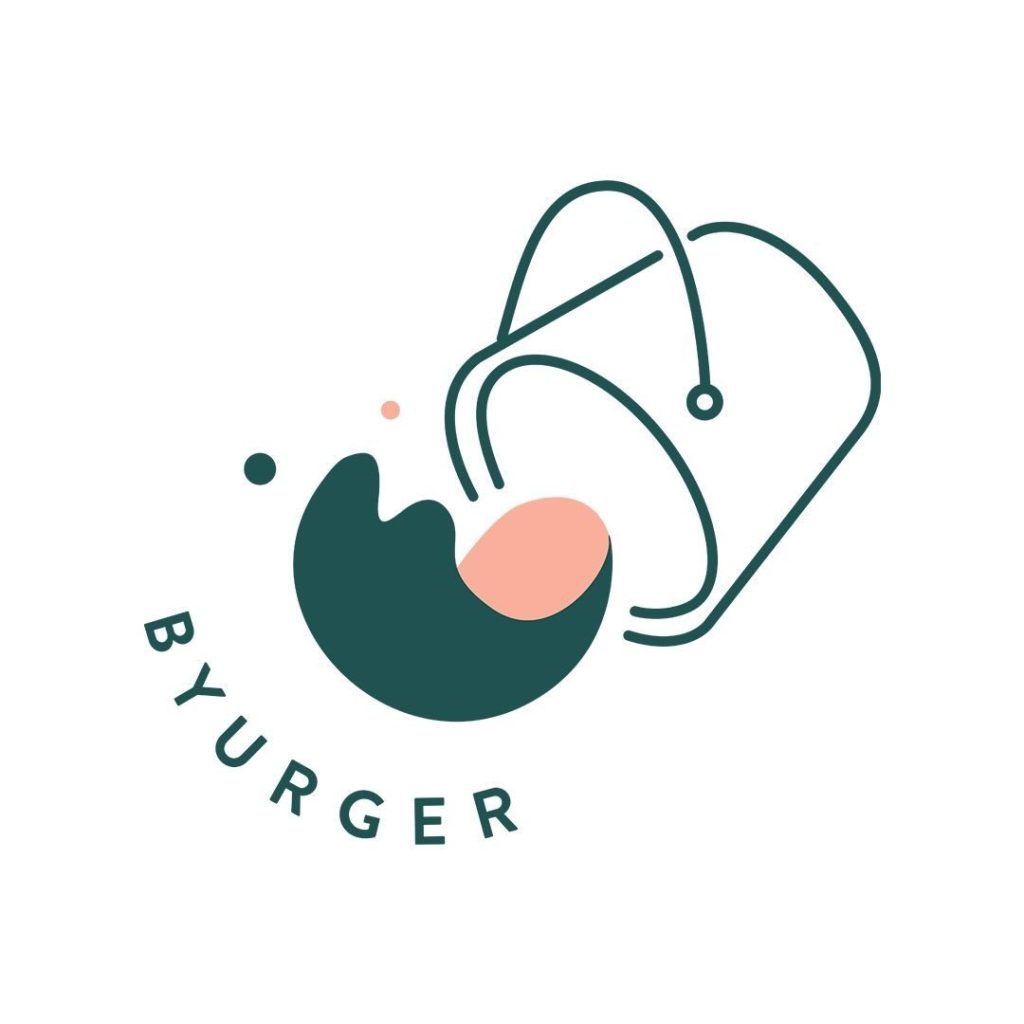 Byurger Burger