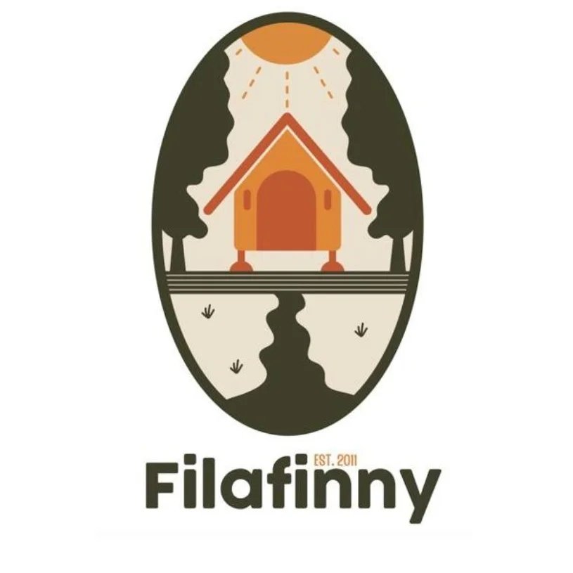 Filafinny