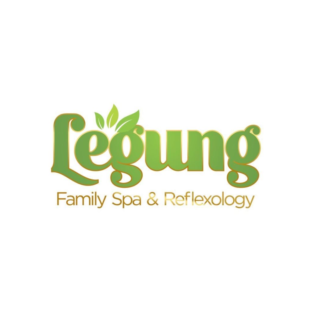 Legung Family Spa & Reflexology
