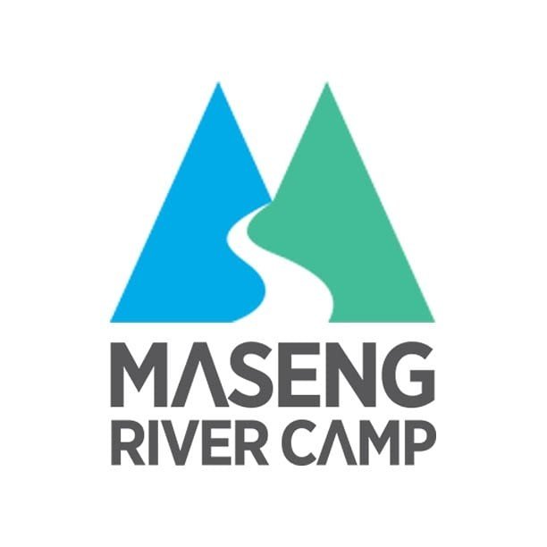 Maseng River Camp