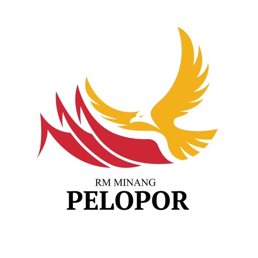 RM Minang Pelopor