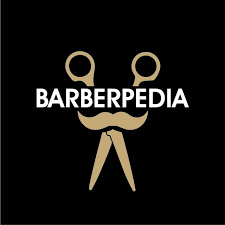 Barberpedia Margonda