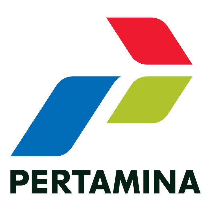 SPBU Pertamina 34-16402
