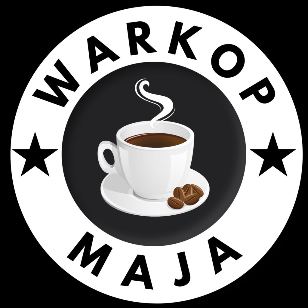Warkop Maja