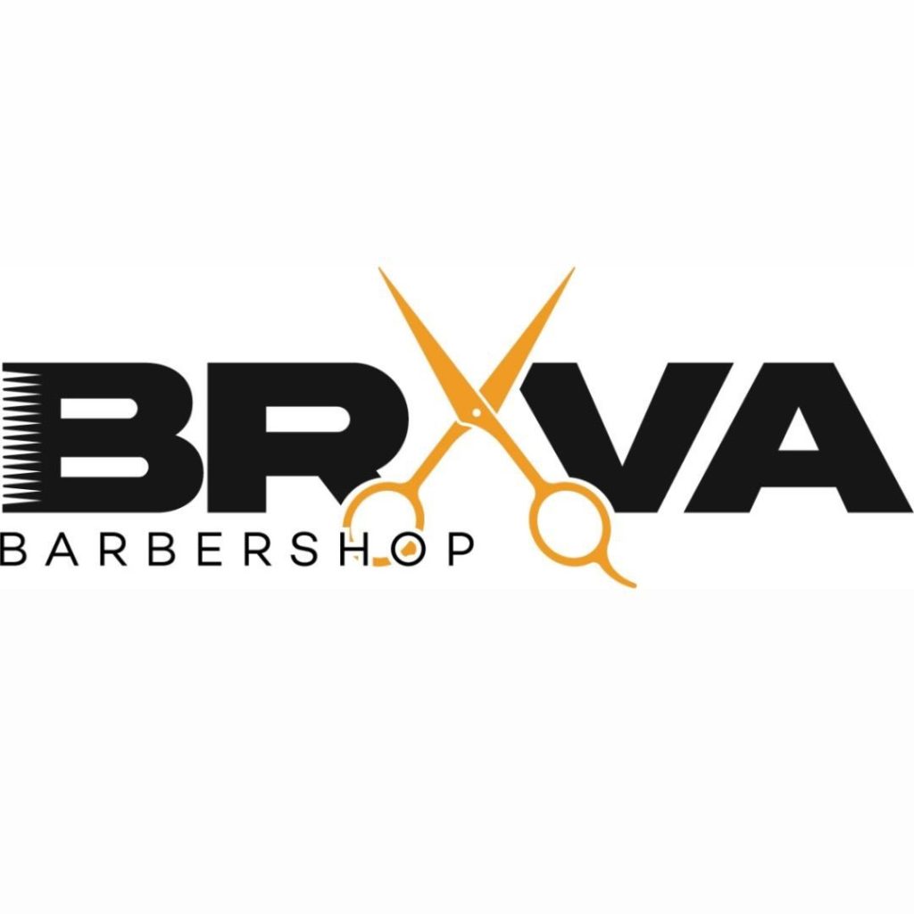 Brava Barbershop