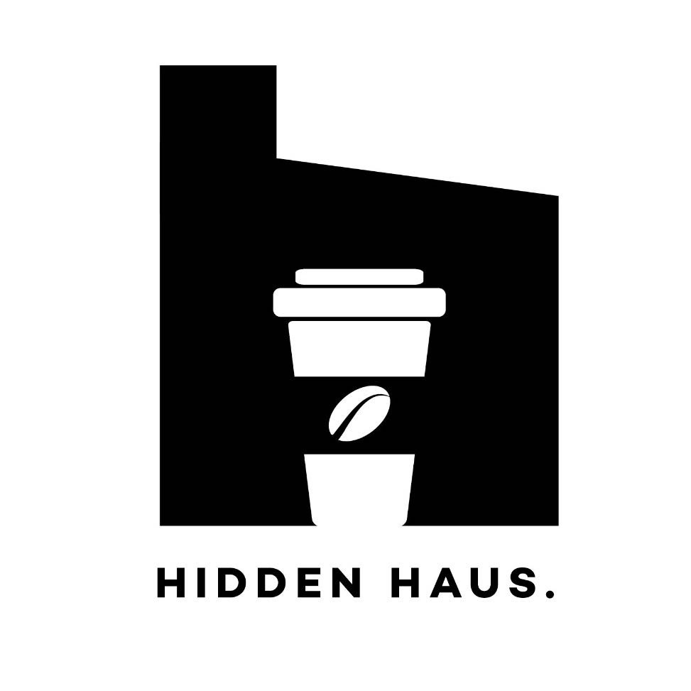 Hidden Haus Coffee & Tea