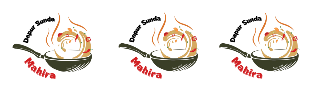 Dapur Sunda Mahira